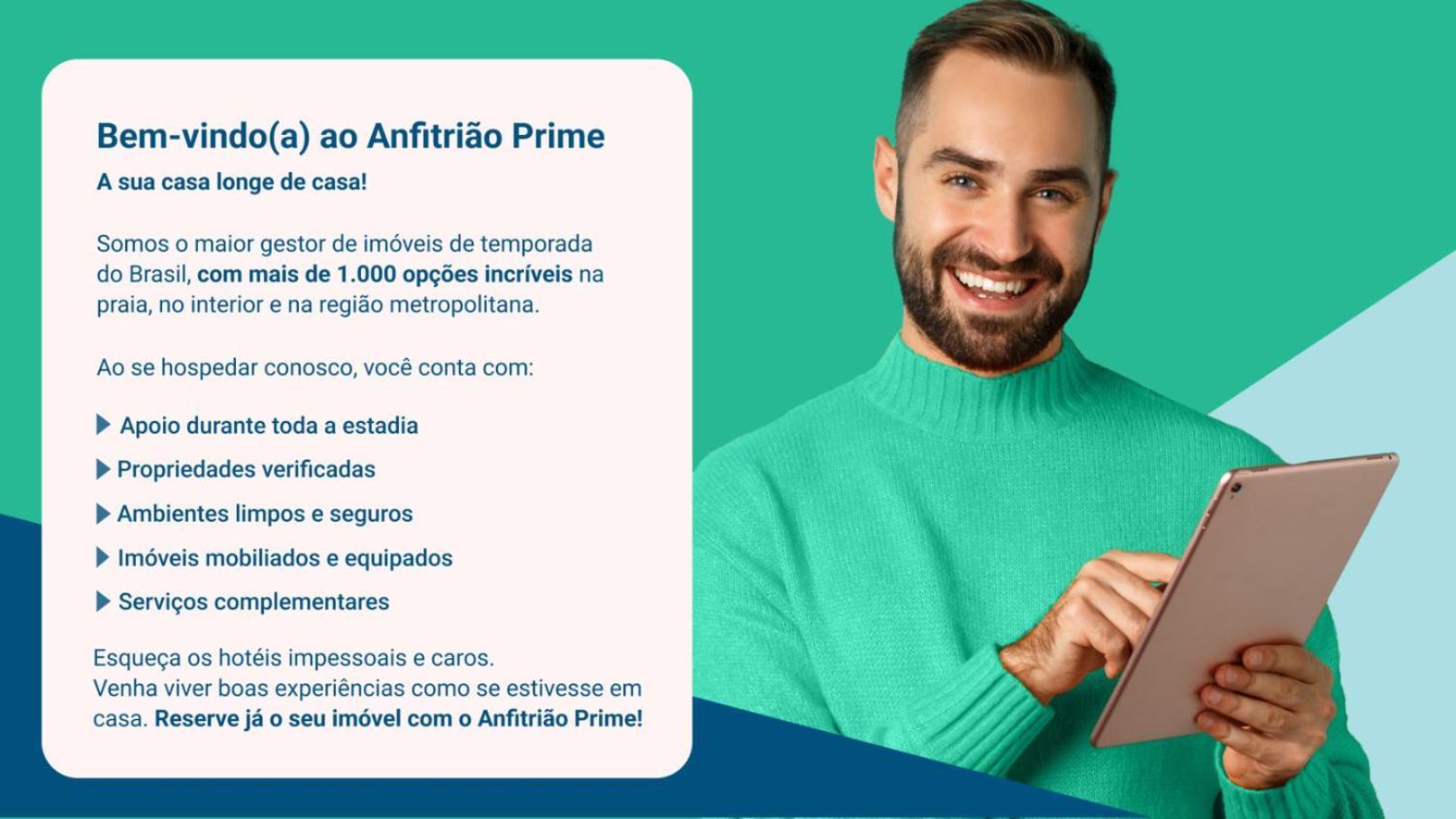 Apto Prox A Unb Com Wifi Em Asa Norte - Brasília Eksteriør bilde